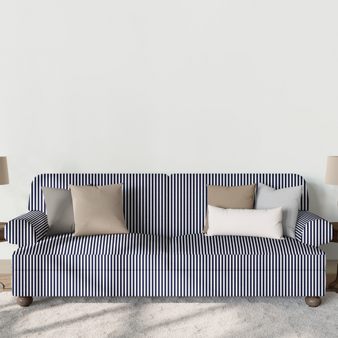 sutex sofa mockup