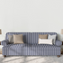 sutex sofa mockup