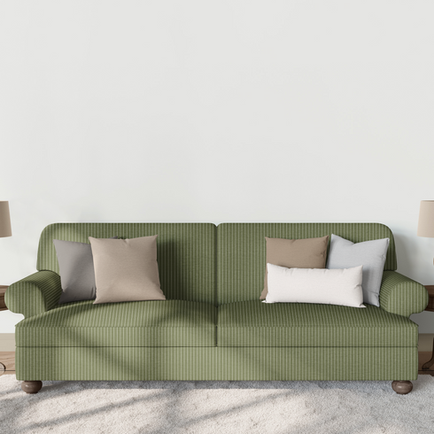 sutex sofa mockup