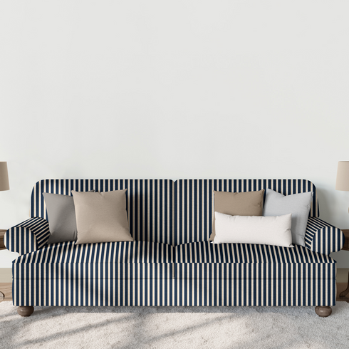 sutex sofa mockup