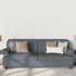 sutex sofa mockup
