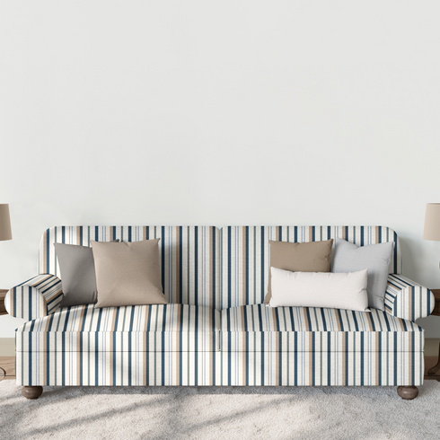 sutex sofa mockup