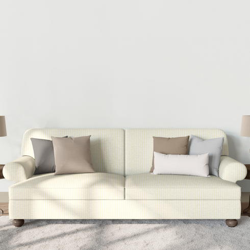 sutex sofa mockup