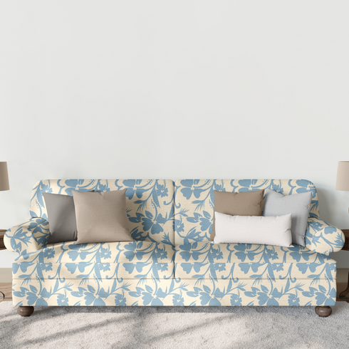 sutex sofa mockup