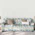 sutex sofa mockup
