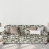 sutex sofa mockup