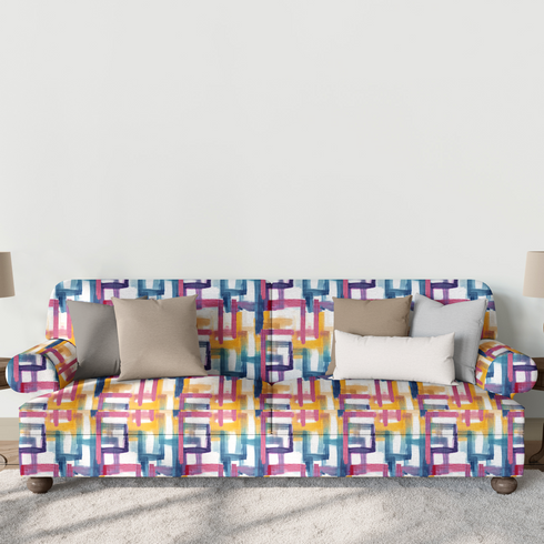 sutex sofa mockup