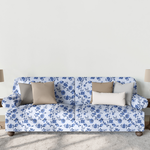 sutex sofa mockup