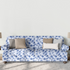 sutex sofa mockup
