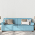 sutex sofa mockup