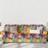 sutex sofa mockup