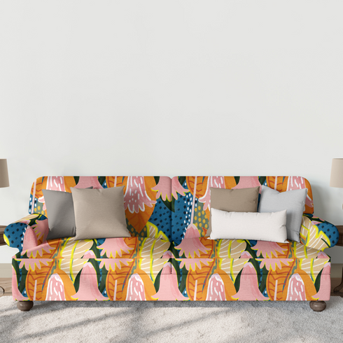 sutex sofa mockup