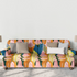 sutex sofa mockup