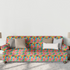 sutex sofa mockup
