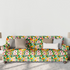 sutex sofa mockup