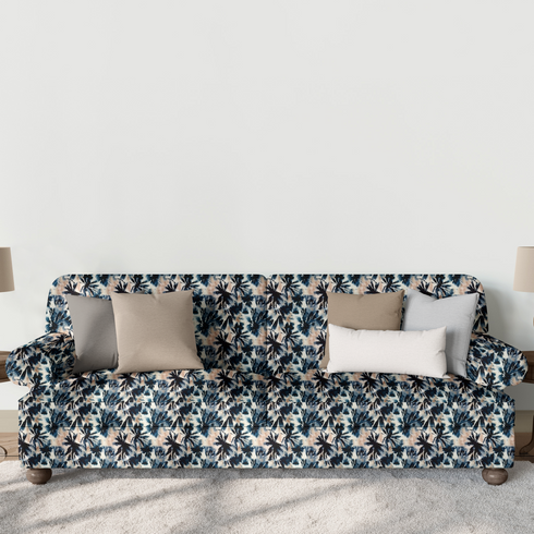 sutex sofa mockup
