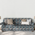 sutex sofa mockup