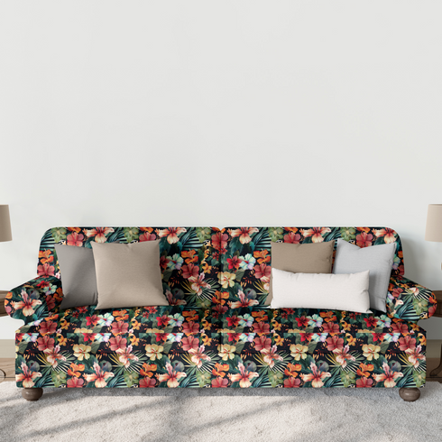 sutex sofa mockup