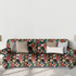 sutex sofa mockup