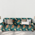 sutex sofa mockup