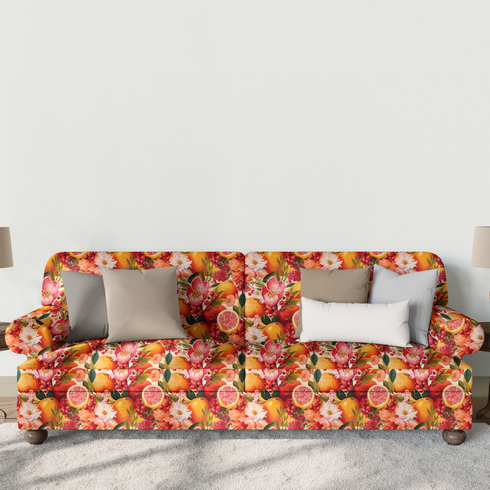 sutex sofa mockup