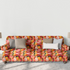 sutex sofa mockup