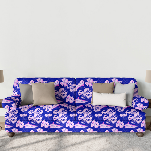 sutex sofa mockup