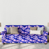 sutex sofa mockup