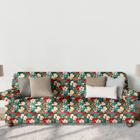 sutex sofa mockup