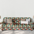 sutex sofa mockup
