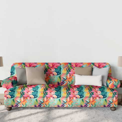sutex sofa mockup