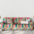 sutex sofa mockup