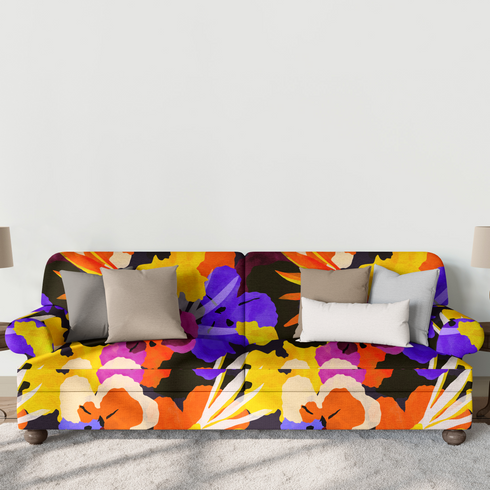 sutex sofa mockup