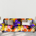 sutex sofa mockup
