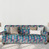 sutex sofa mockup