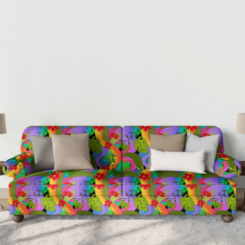 sutex sofa mockup
