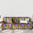 sutex sofa mockup
