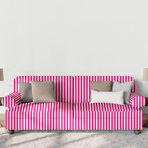 sutex sofa mockup