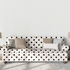 sutex sofa mockup