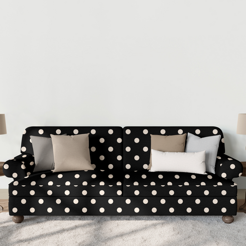 sutex sofa mockup