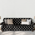 sutex sofa mockup