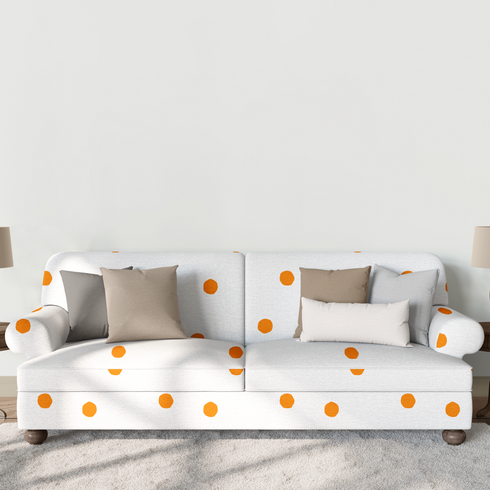 sutex sofa mockup