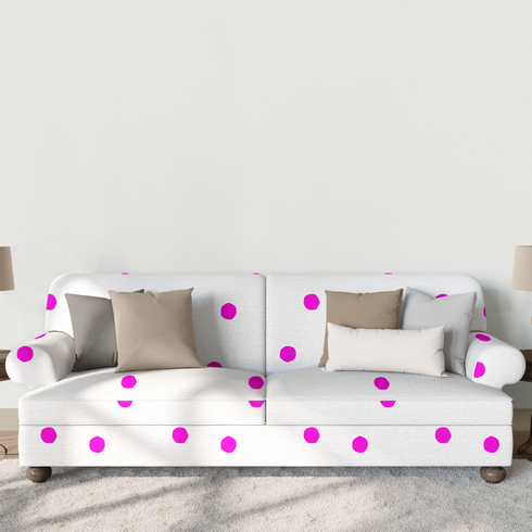 sutex sofa mockup