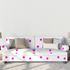 sutex sofa mockup