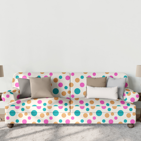 sutex sofa mockup