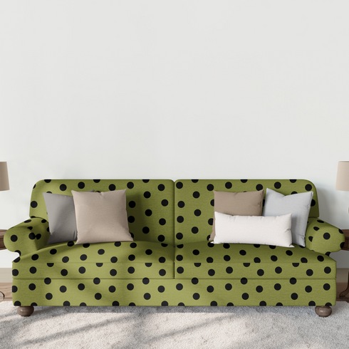 sutex sofa mockup