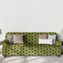 sutex sofa mockup