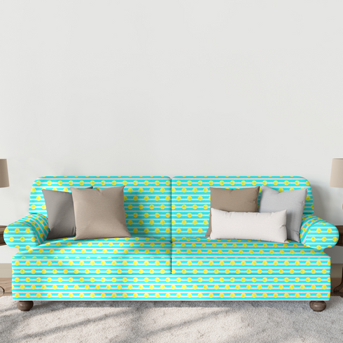 sutex sofa mockup