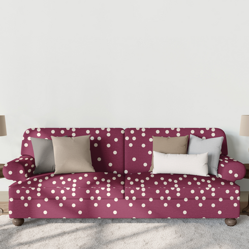 sutex sofa mockup
