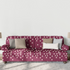 sutex sofa mockup